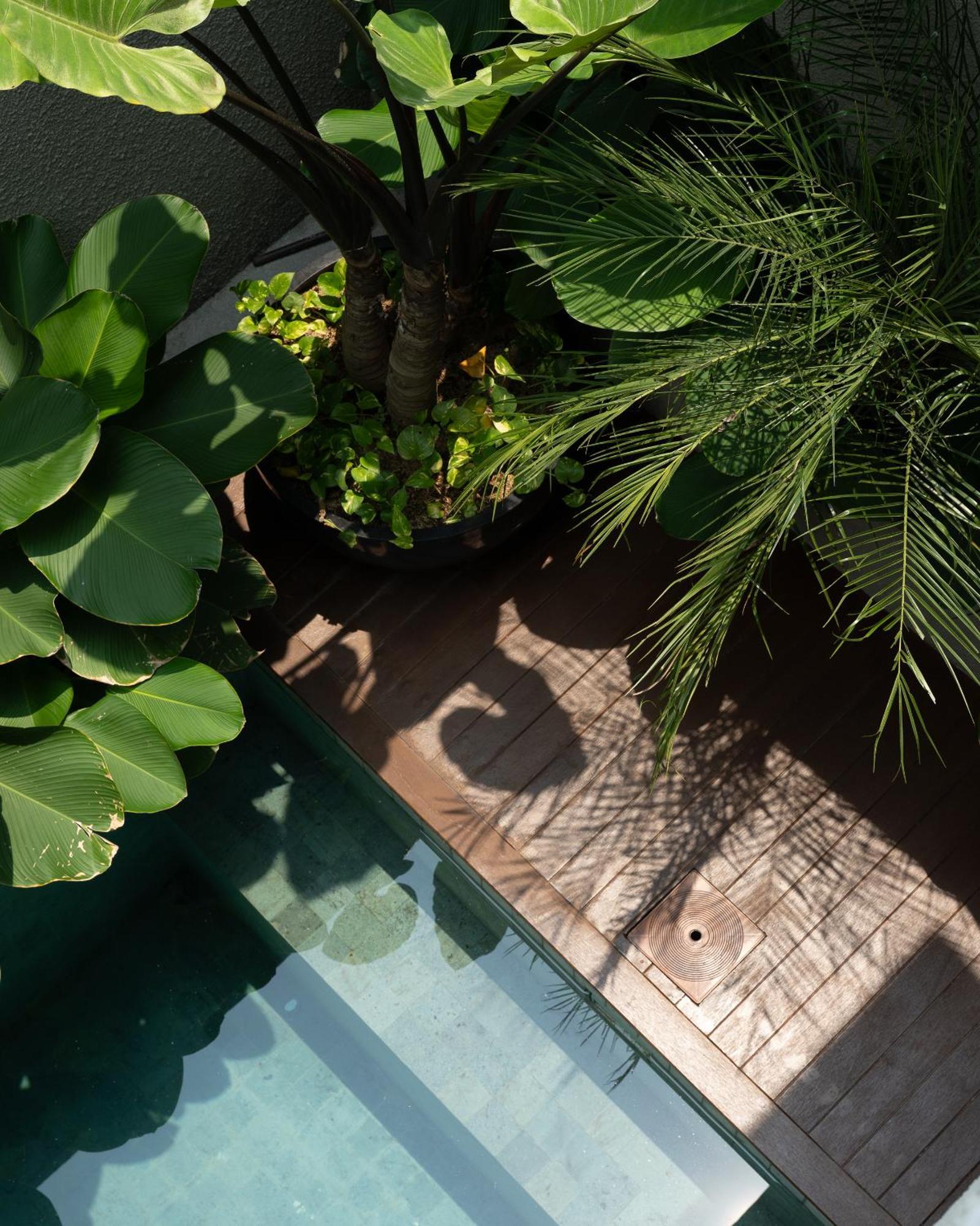 Kammora Living And Villas - Bali Invest Club Canggu  Exterior photo